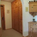Chesa Polaschin C8 By Interhome *