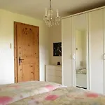 Chesa Polaschin C8 By Interhome Sils-Maria