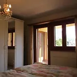 Chesa Polaschin C8 By Interhome * Sils-Maria
