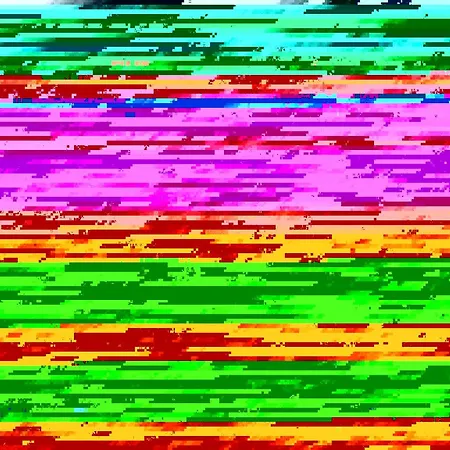 Chesa Polaschin C8 By Interhome *