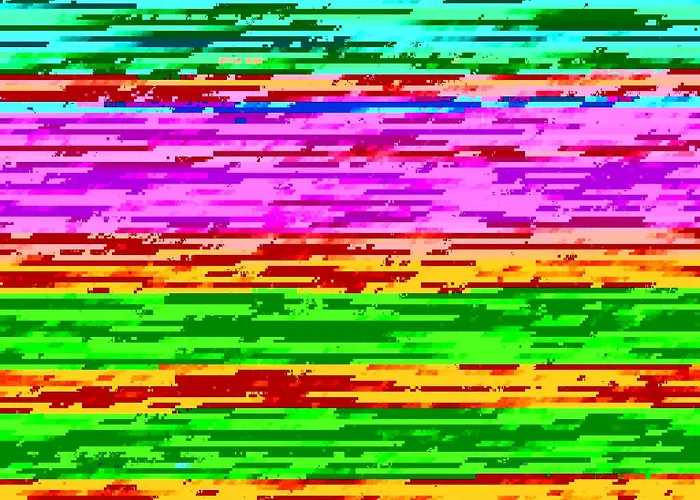 Chesa Polaschin C8 By Interhome *